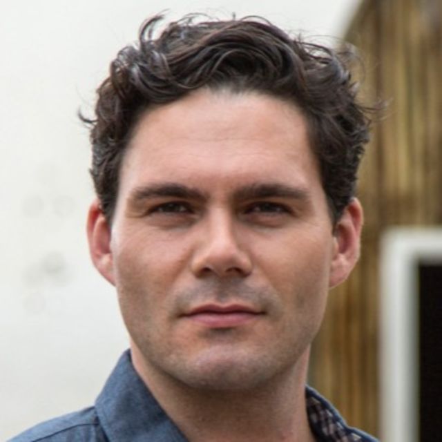 Francis Chouler