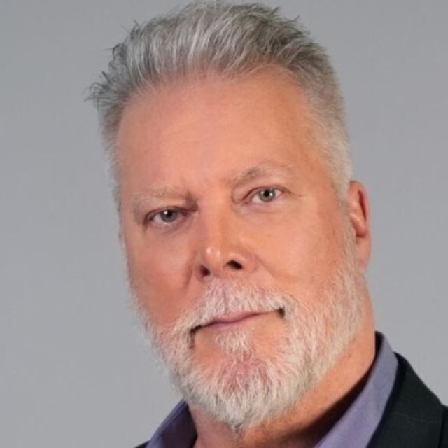 Kevin Nash