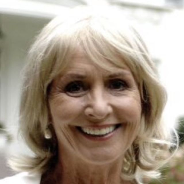 Diana Körner