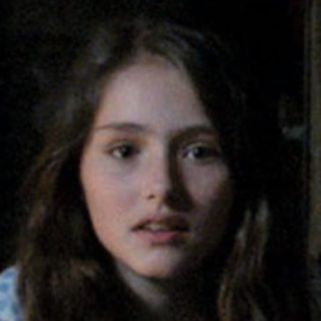Emily Kusche