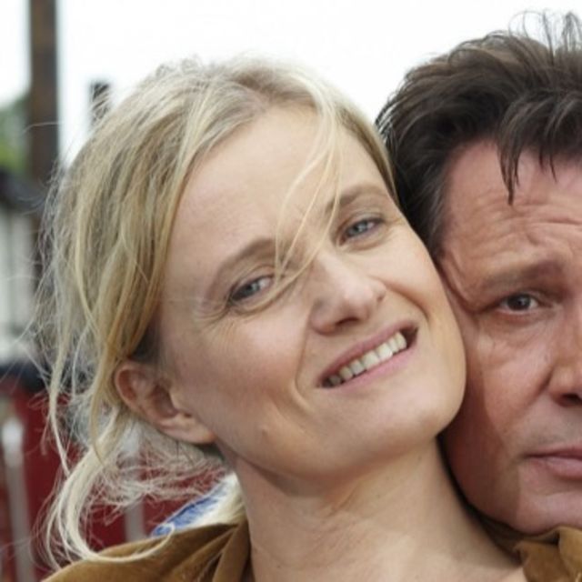 Ulrike Grote