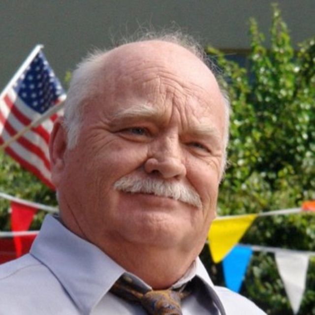 Brian Doyle-Murray