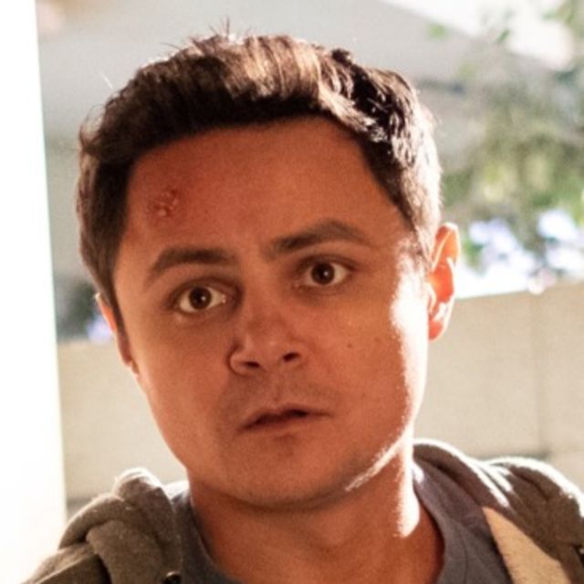 Arturo Castro