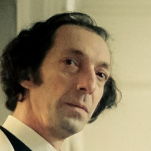 Václav Chalupa