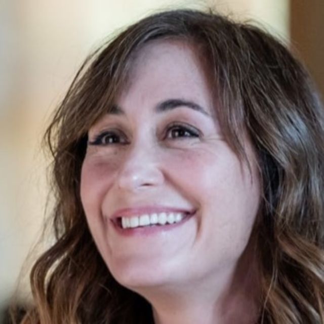 Eléonore Bernheim