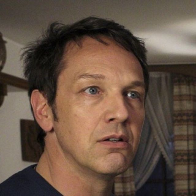 Max Gertsch