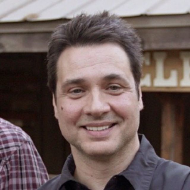 Adam Ferrara