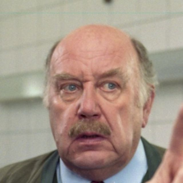 Hans Kraemmer