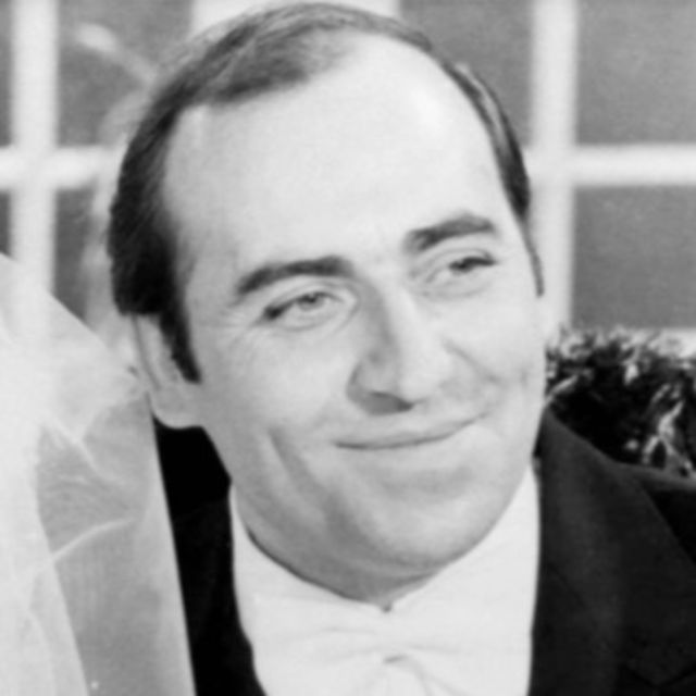Dietmar Richter-Reinick