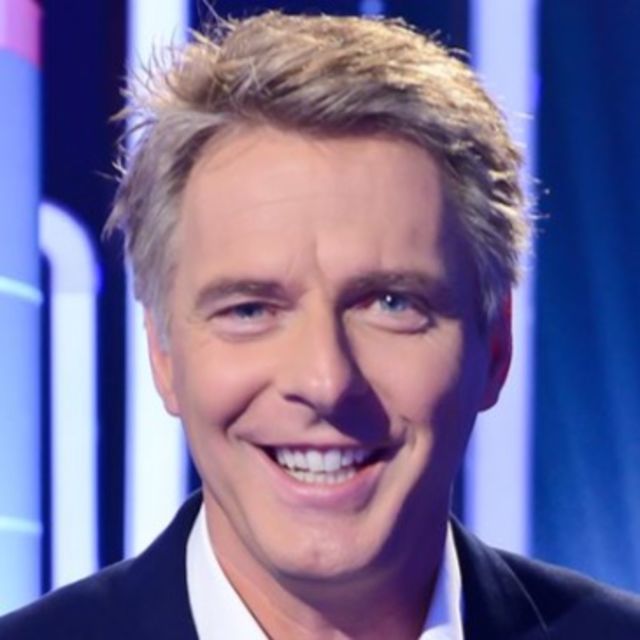 Jörg Pilawa