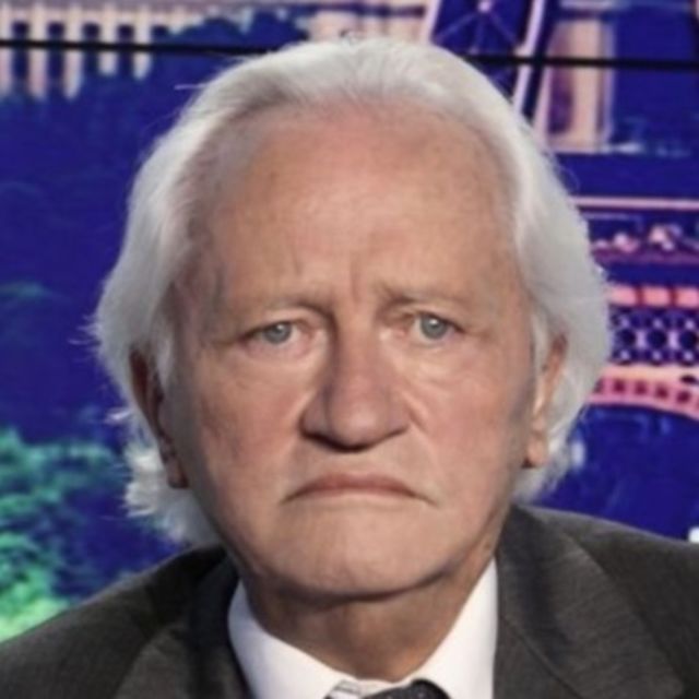 Niels Arestrup
