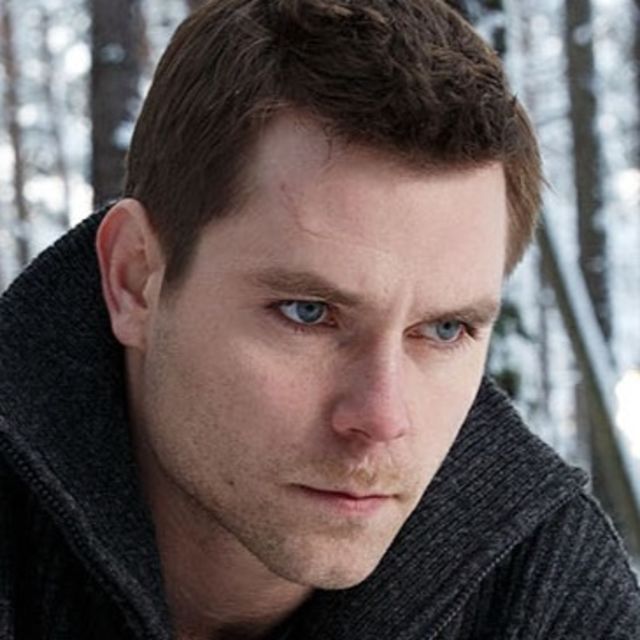 Marek Oravec