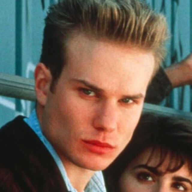 James Marshall