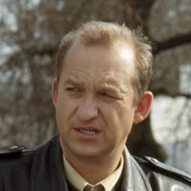 Peter Heinrich Brix