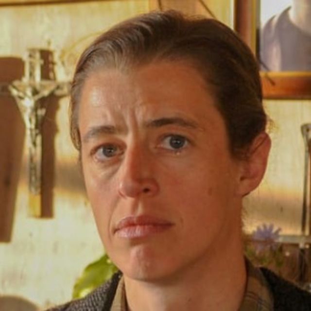 Ann-Birgit Höller