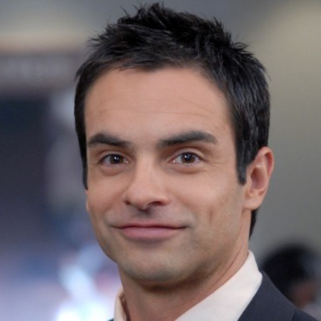 David Norona