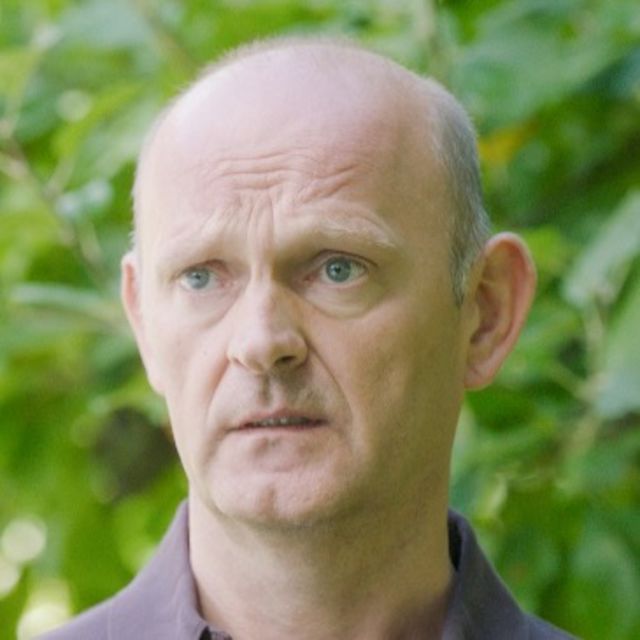 Kristian Nekrasov