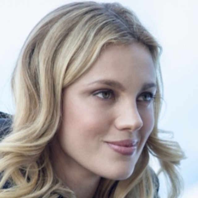 Bar Paly