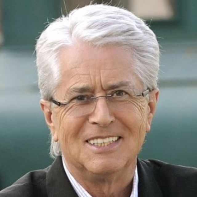 Frank Elstner