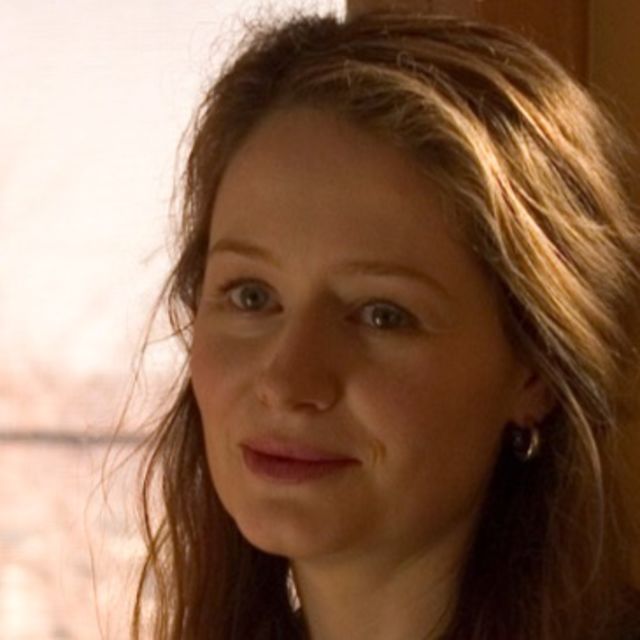 Miranda Otto