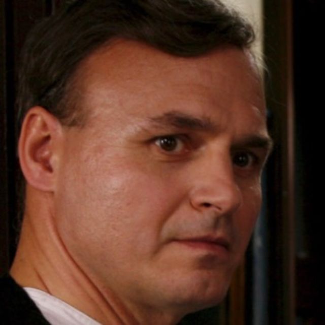 Oliver Breite