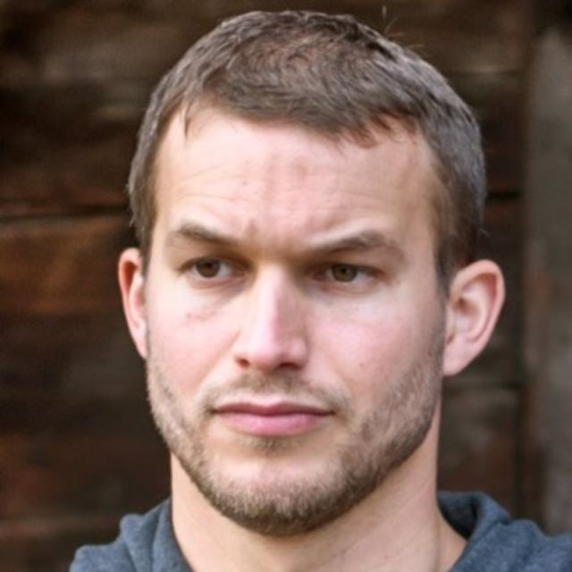 Florian Frowein