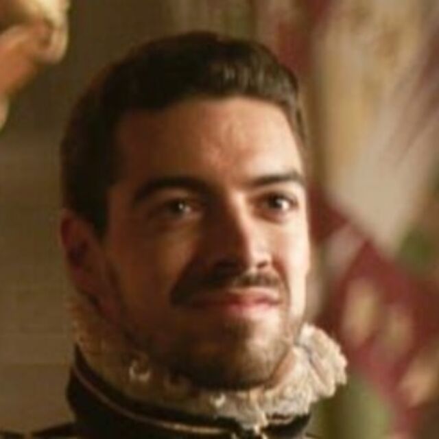 Fabio Tassone