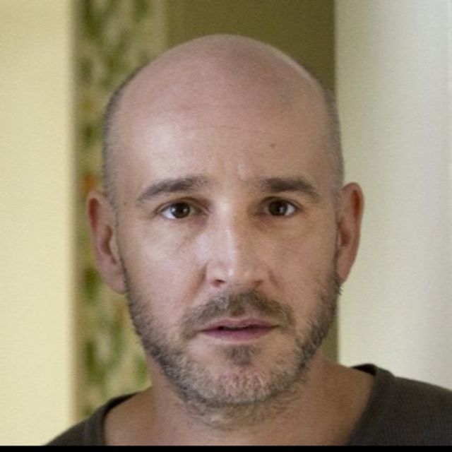 Paul Herwig