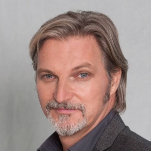 Stefan Jürgens
