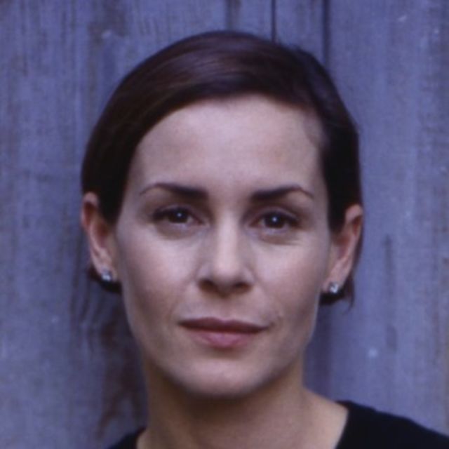 Embeth Davidtz