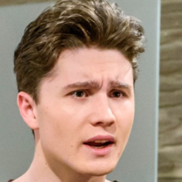 Lukas Schmidt