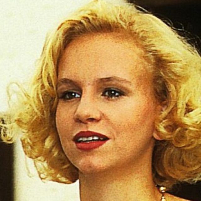 Anette Hellwig