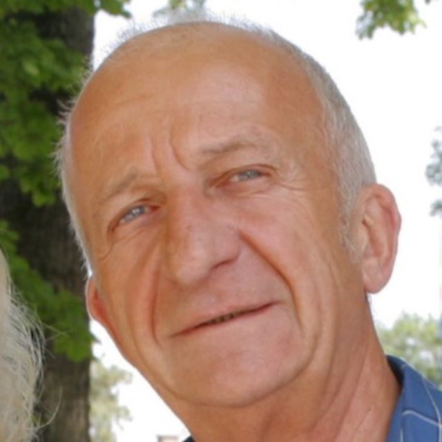 Philipp Sonntag