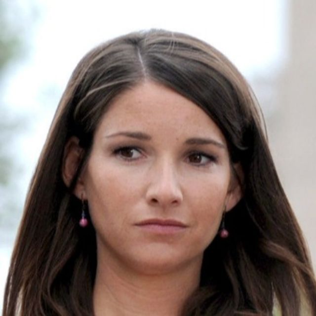Sophie Wepper
