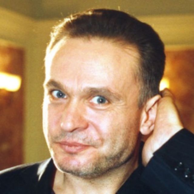Jockel Tschiersch