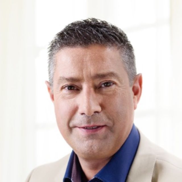 Joachim Llambi