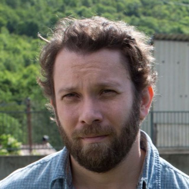 Christian Ulmen
