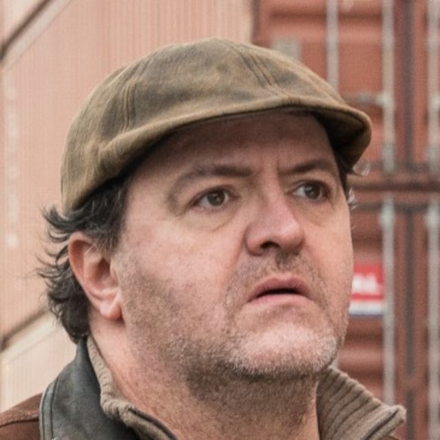Jörg Westphal