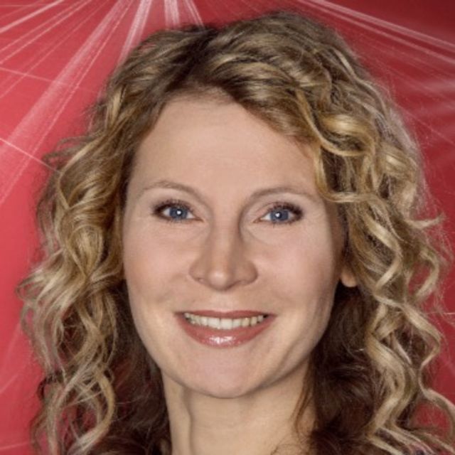 Susanne Wieseler