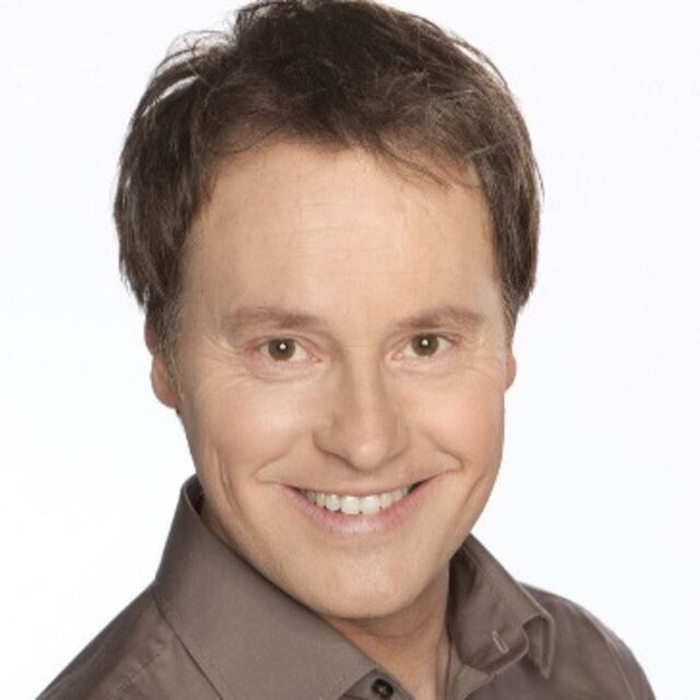 Stefan Pinnow