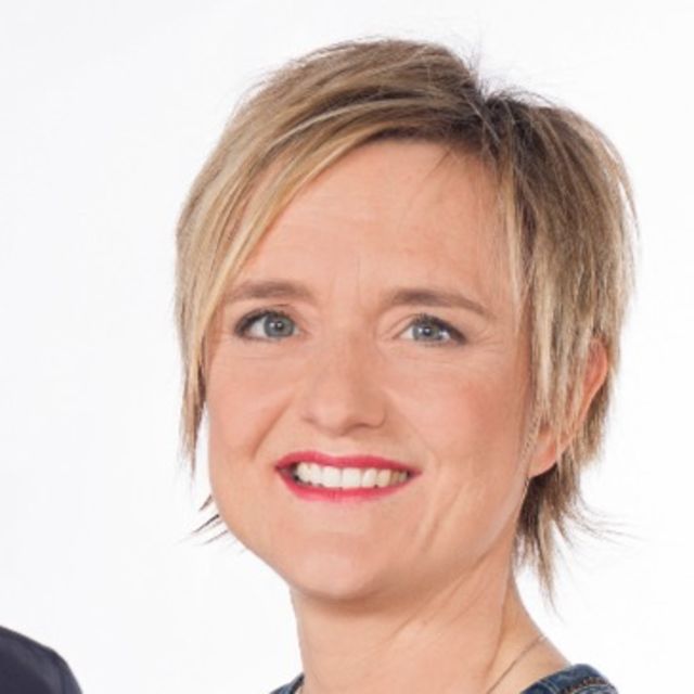 Ellen Ehni