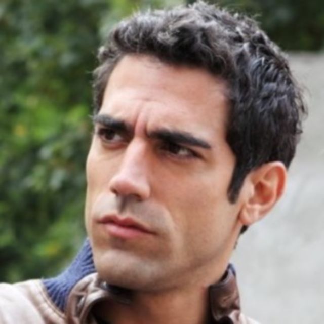 Tommaso Ramenghi