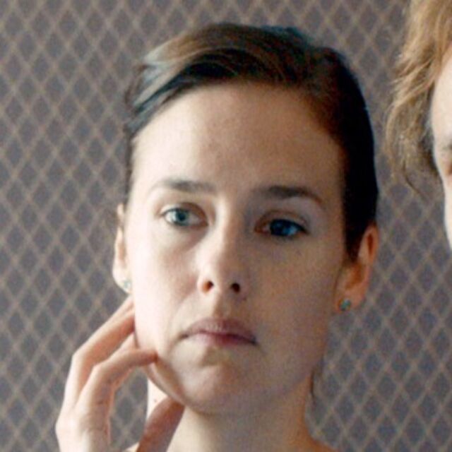 Jessica Grabowsky