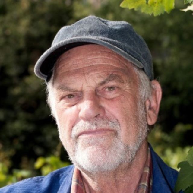 Christian Pätzold