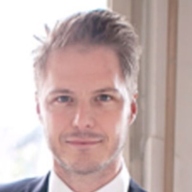 Florian Weiss