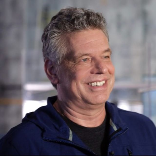Jürgen Hingsen