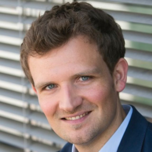 Lennert Brinkhoff