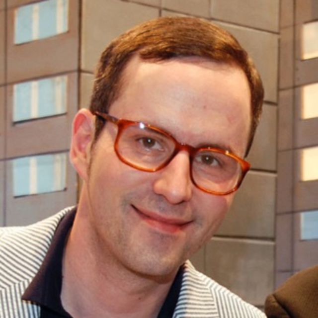 Kurt Krömer