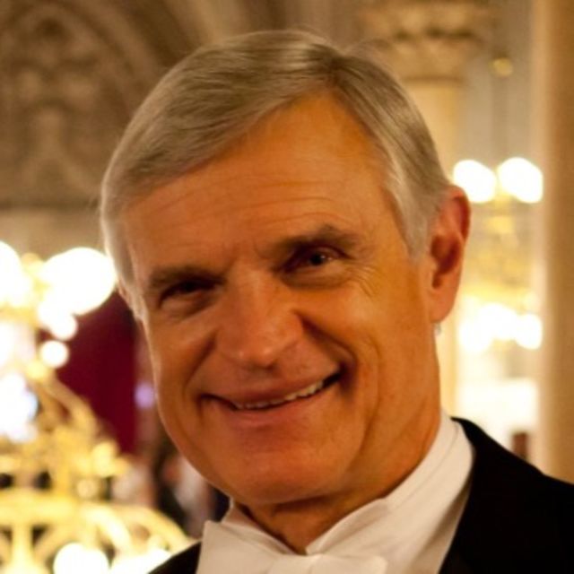 Thomas Schäfer-Elmayer