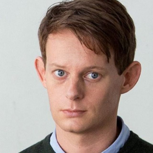 Patrick Güldenberg